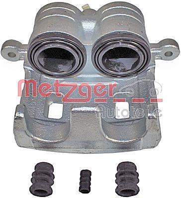 Pinza de freno METZGER ref. 6251143